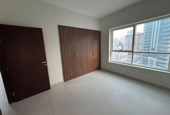89187626 - Property Image 2