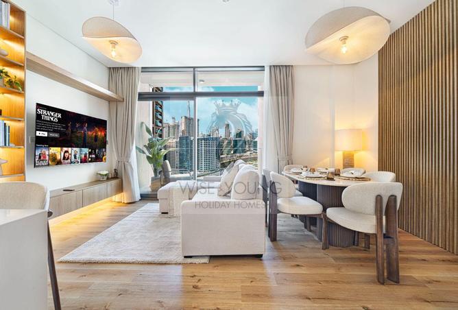 133417857 - Property Image 3