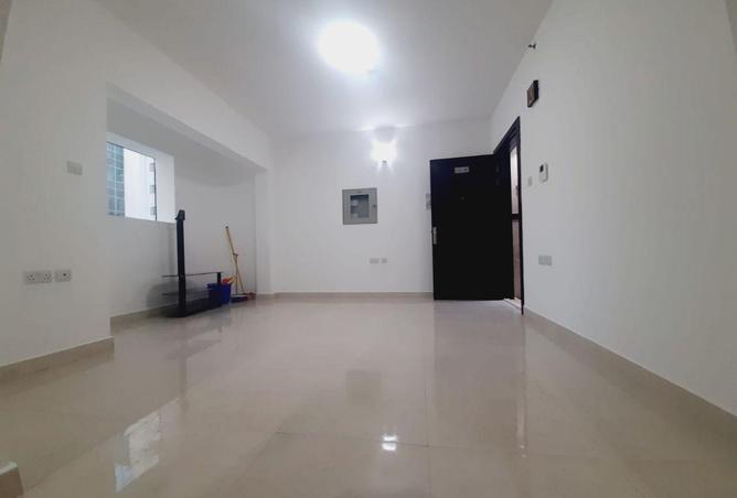 84089227 - صورة العقار 2