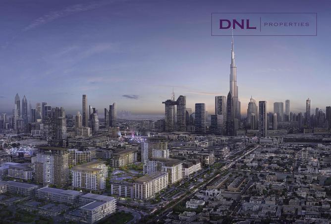 86177765 - Property Main Image