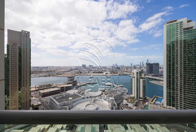 131537770 - Property Main Image
