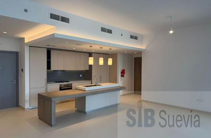 Apartment - 2 Bedrooms - 3 Bathrooms for rent in Arbor View - Arjan - Dubai Apartment - 2 Bedrooms - 3 Bathrooms for rent in Arbor View - Arjan - Dubai
