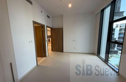 Apartment - 2 Bedrooms - 3 Bathrooms for rent in Arbor View - Arjan - Dubai Apartment - 2 Bedrooms - 3 Bathrooms for rent in Arbor View - Arjan - Dubai