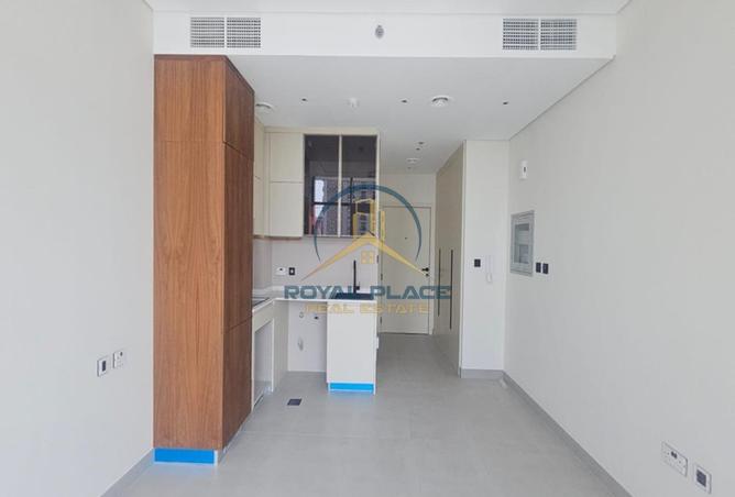 16205046 - Property Image 2