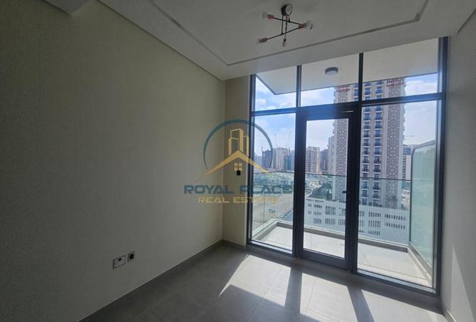 16205046 - Property Image 3