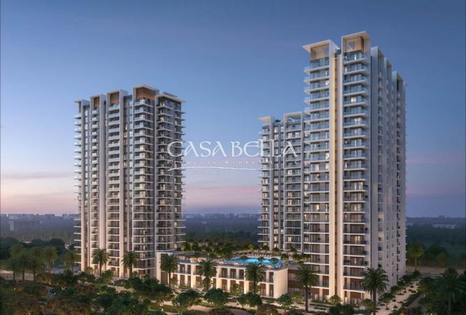 16141088 - Property Main Image