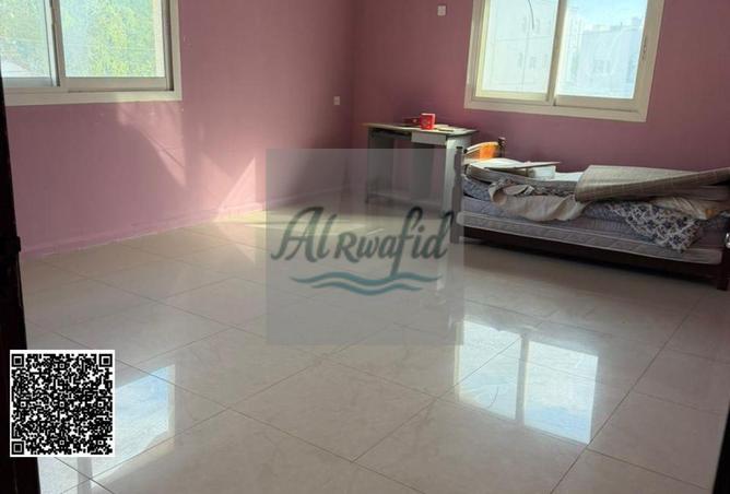 16156361 - صورة العقار 3