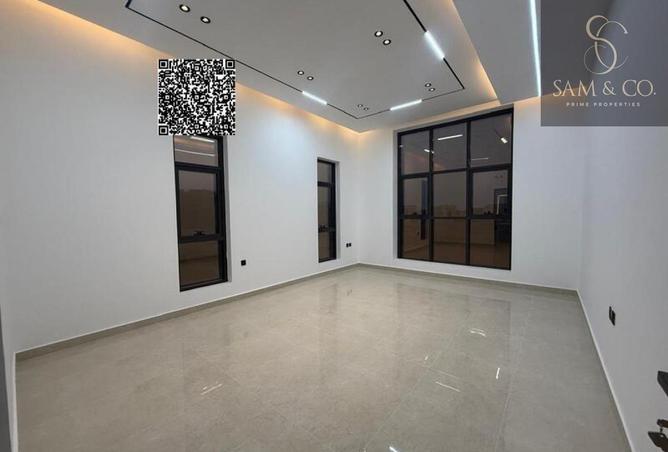 16050232 - صورة العقار 2