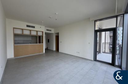 Apartment - 2 Bedrooms - 2 Bathrooms for sale in Creek Rise - Dubai Creek Harbour (The Lagoons) - Dubai