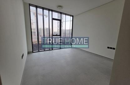 Apartment - 1 - 2 for sale in The Spark By Esnaad - District 11 - Mohammed Bin Rashid City - Dubai