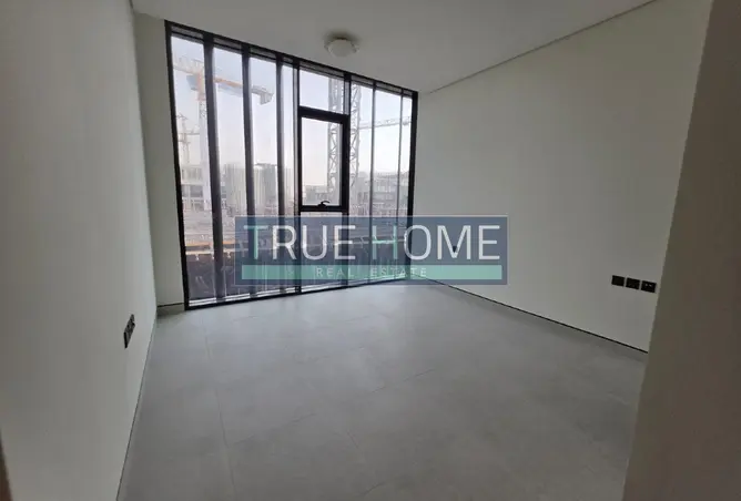 156185240 - Property Image 2