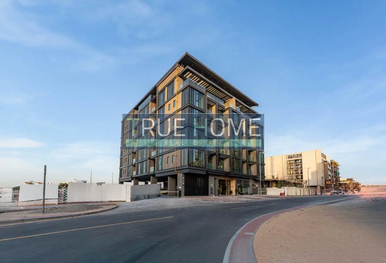 156185240 - Property Main Image
