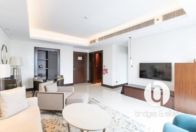 89641905 - Property Image 3