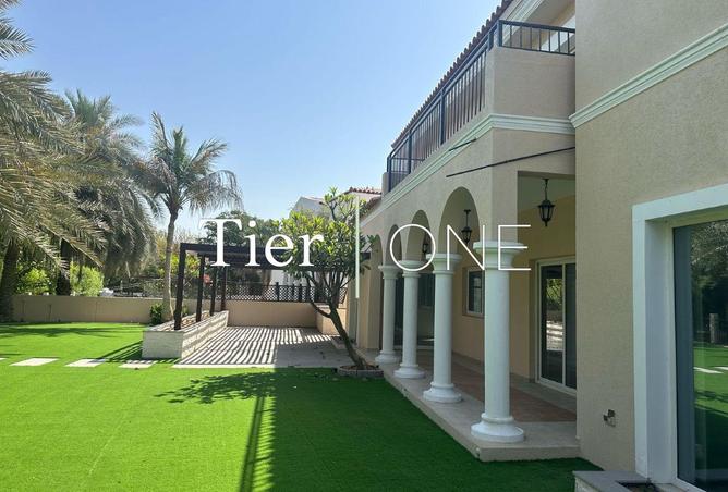 79841691 - Property Image 2