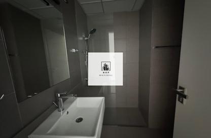 Apartment - 1 - 1 for rent in Souks Retail - Al Mamsha - Muwaileh - Sharjah