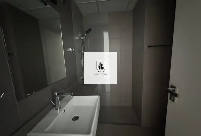 164148325 - Property Image 3