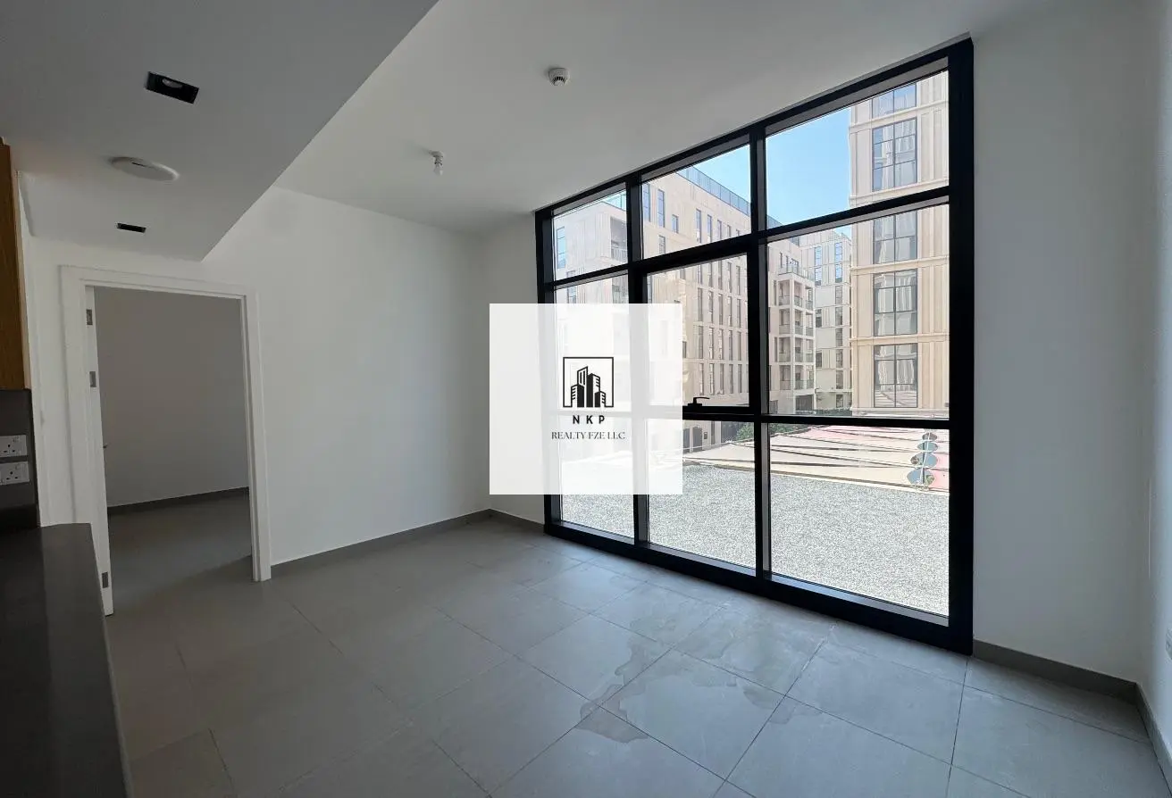 164148325 - Property Main Image