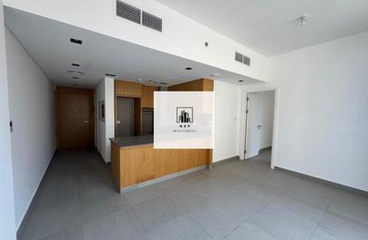 Apartment - 1 - 1 for rent in Souks Retail - Al Mamsha - Muwaileh - Sharjah