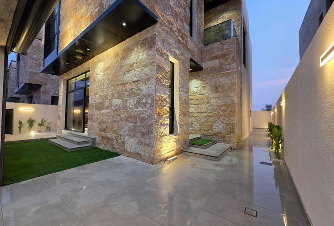 56973083 - Property Image 3