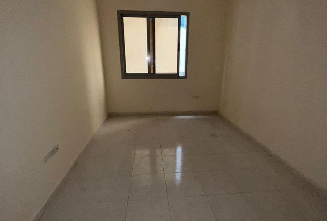 16236202 - صورة العقار 3