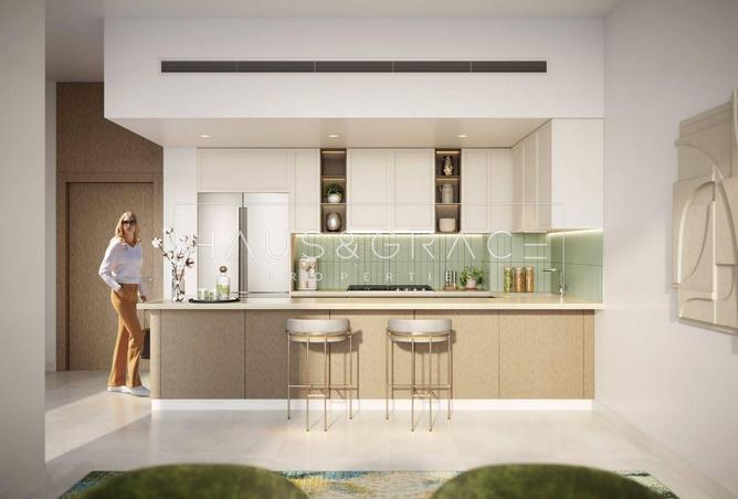 81946413 - Property Main Image