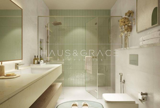 81946413 - Property Image 3