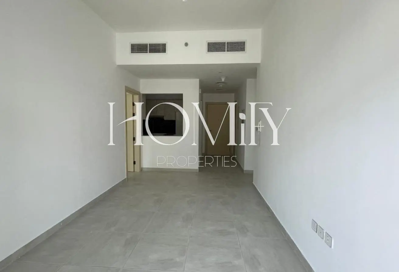 106391144 - Property Main Image