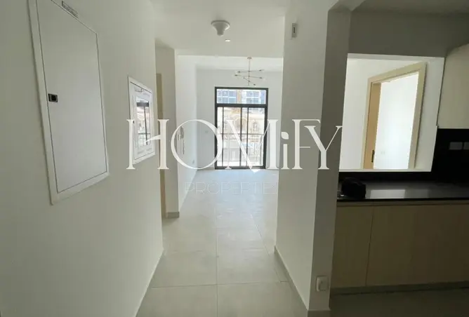 106391144 - Property Image 3