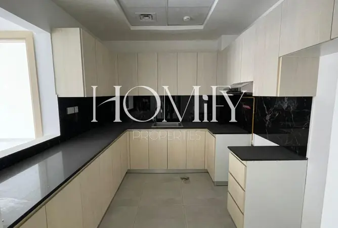 106391144 - Property Image 2