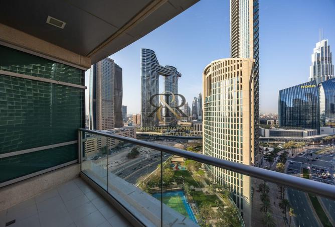 142839567 - الصورة الرئيسية للعقار