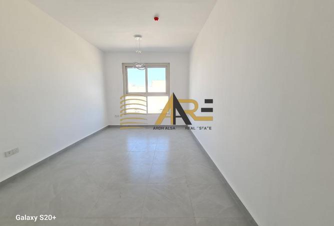 103282635 - صورة العقار 2