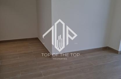 Townhouse - 3 - 4 for rent in Al Khaleej Village - Al Ghadeer - Abu Dhabi