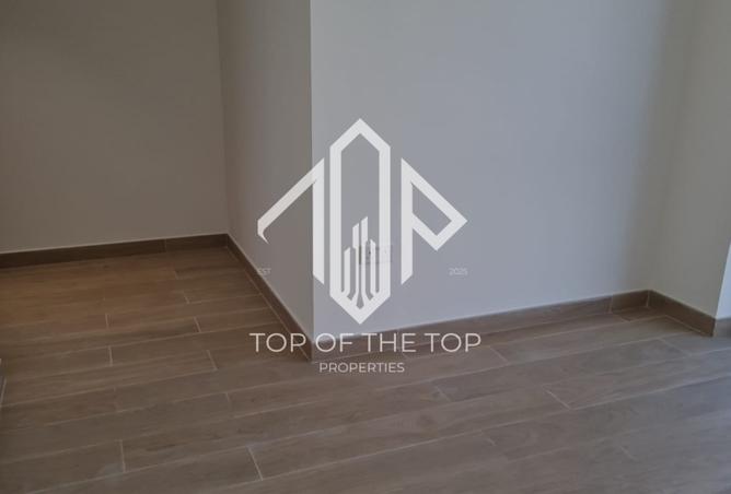 144600841 - Property Image 3