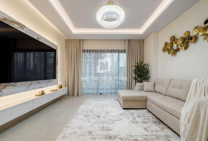84905816 - Property Main Image