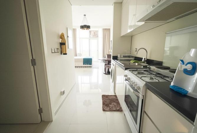 82372844 - Property Image 3