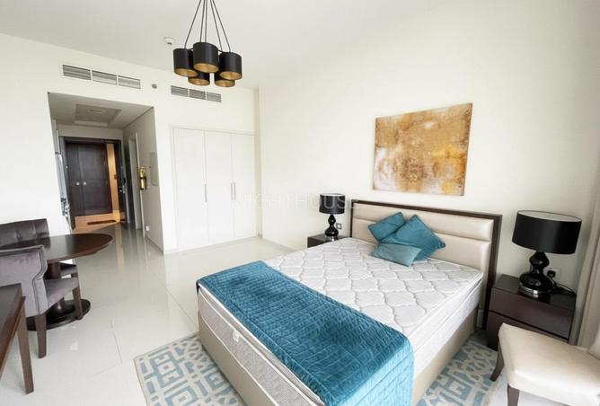 82372844 - Property Main Image