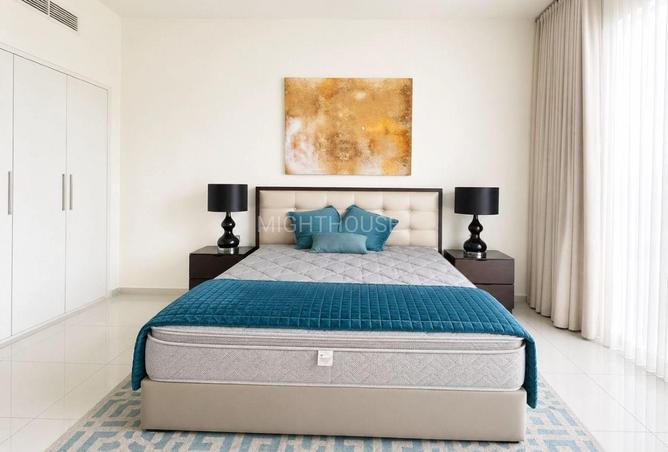 82372844 - Property Image 2