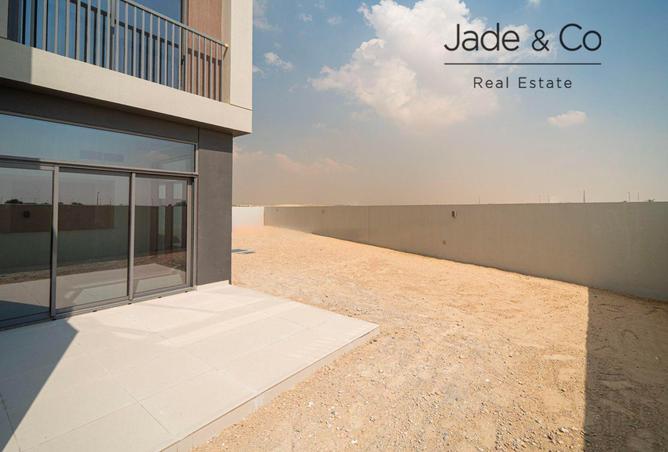138311929 - Property Image 2