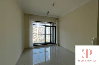Apartment - Studio - 1 Bathroom for rent in Executive Bay A - Executive Bay - Business Bay - Dubai