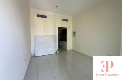 Apartment - Studio - 1 Bathroom for rent in Executive Bay A - Executive Bay - Business Bay - Dubai