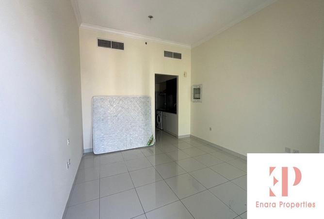 67439033 - Property Image 3