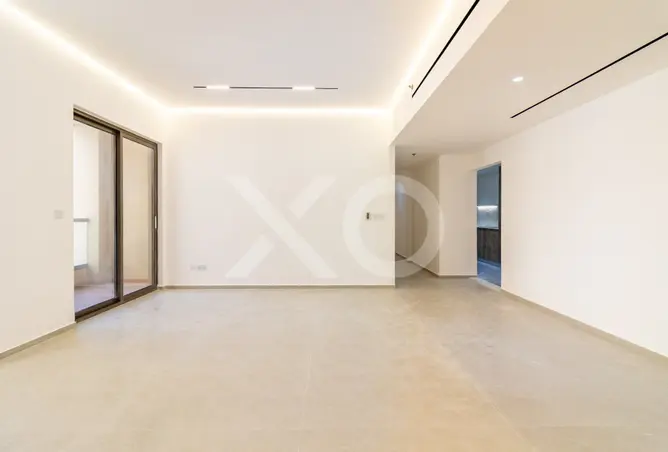 161858216 - Property Image 3