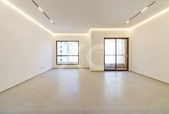 161858216 - Property Image 2