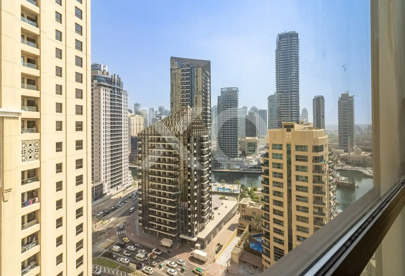 161858216 - Property Main Image