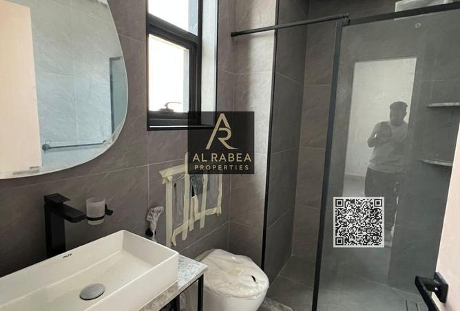 76987124 - Property Image 2