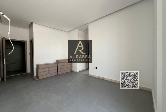 76987124 - Property Image 3