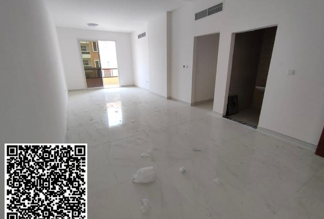 123394117 - الصورة الرئيسية للعقار