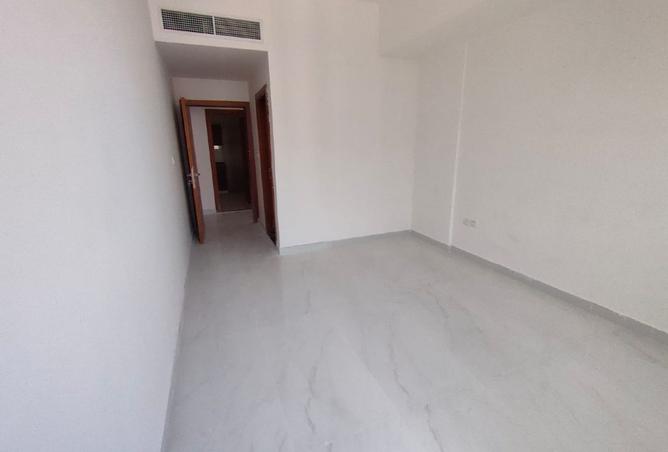 123394117 - صورة العقار 3