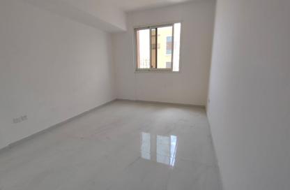 Apartment - 2 Bedrooms - 3 Bathrooms for rent in Al Mowaihat 3 - Al Mowaihat - Ajman Apartment - 2 Bedrooms - 3 Bathrooms for rent in Al Mowaihat 3 - Al Mowaihat - Ajman