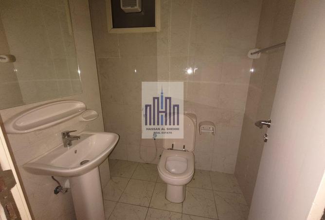 70298240 - صورة العقار 2